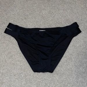 bathing suit bottoms